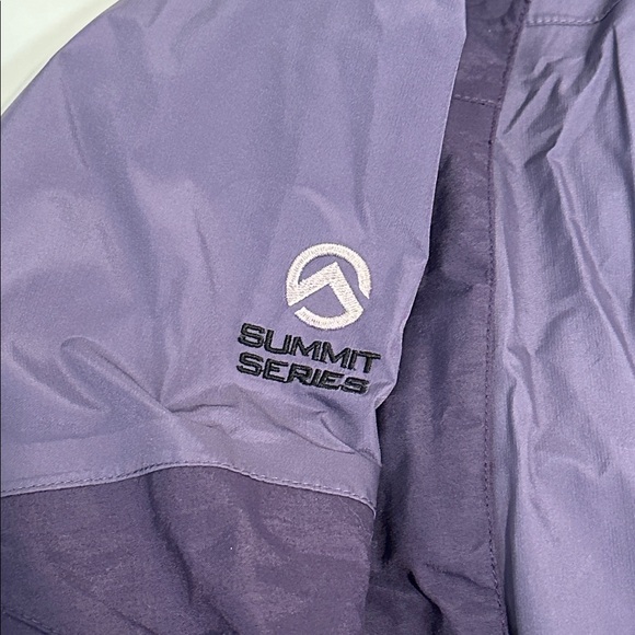 THE NORTH FACE SUMMIT SERIES JACKET - Picture 6 of 12